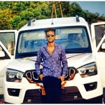 Sidney - @sidney_____hursto874v - Instagram