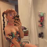 SIDNEY - @sidneyhurst.zn - Instagram