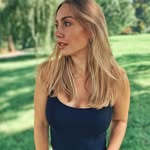 Sidney - @sidneyhurst__s9y - Instagram