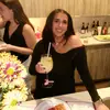 Sydney Horwitz - @sdh1114 - TikTok