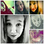 Sidney Hutchison - @sidney_hutchison - Instagram