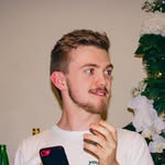 Sidney Hutchison - @sidhutch - Instagram