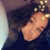 Sidney Hutchison - @sidney.hut - TikTok