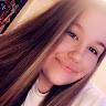 Sidney Hutchison - @user560652671 - TikTok
