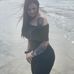 Sidney Marie Hutchinson - Facebook