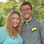 Sidney Toth - @sidneyhutchison - Instagram