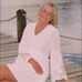 Sydney Hutcheson - Facebook