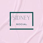 Sidney Hyde - @socialhyde - Instagram
