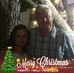Sidney Hyde - Facebook