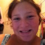 Sidney Hyde - @sidneyahyde2002 - Instagram
