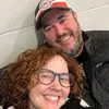 Sidney Hyde - @sidney.hyde2 - TikTok