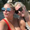 sidney hyde - @sidneyhydee - TikTok