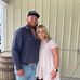 Sidney Hyde - Facebook