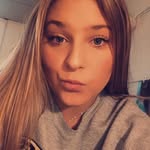 Sidney Hyde - @sidneyyy.hyde - Instagram
