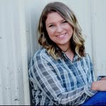 Sidney Hyde| Zionsville Hair Stylist & Lash Artist - @sidney.salon88 - Instagram