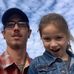 Sydney Hyde - Facebook