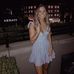 Sydney Hyde - Facebook