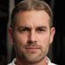 Obara Sidney Hyland - Facebook