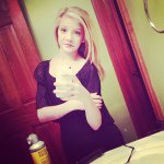 Sidney Hyland - @sidneyhyland - Instagram