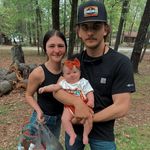 Sidney - @sidney_hyland - Instagram