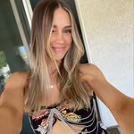 Sydney Hyland - @sydneyhyland - Instagram