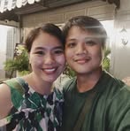 David Sidney Ibarra - Facebook
