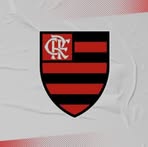 Sidney Iaparrá - Facebook