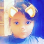 @sidney_ibarra1213 - Instagram