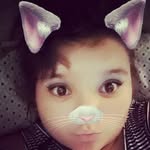 sidney ibarra - @sidney98810 - Instagram