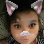 sidney ibarra - @ibarrasidney - Instagram