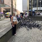 Sidney Ibarra Osorio - Facebook
