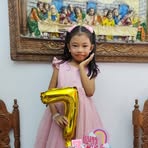 Sidney Obarra - Facebook