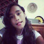 sidney - @sidney_ibarra - Instagram
