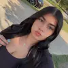 sydney ❦ - @sydneyyyibarra - TikTok