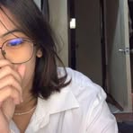Sydney Ibara - Facebook