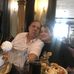 Sid Isaacs - Facebook