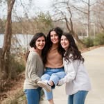 Sidney Coretti Isaacs - @sid.isaacs - Instagram