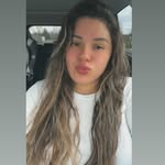 Sidney Isaacs - @sidney.garlow - Instagram