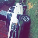 Sidney Isaacs - @sidneyissacs1234 - Instagram