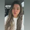 Sidney Isaacs - @sidneygarlow - TikTok