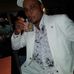 Sidney Isaacs - Facebook