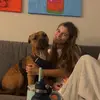 sydney isaacks - @sydneyyisaacks - TikTok