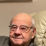 Sidney Eisenberg - Facebook