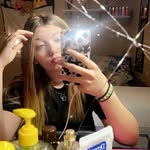 Sidney Isenberg - @sidney_isenberg - Instagram