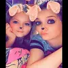Sidney Isenberg - @sidneyisenberg - TikTok