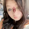 sidney - @sidneyisenberg883 - TikTok