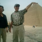 Sidney W. Eisenberg - Facebook
