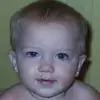 sidneyisenberg25 - @sidneyisenberg25 - TikTok