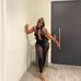 Ava Sweetney - Facebook