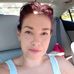 Ivy Melendrez - Facebook